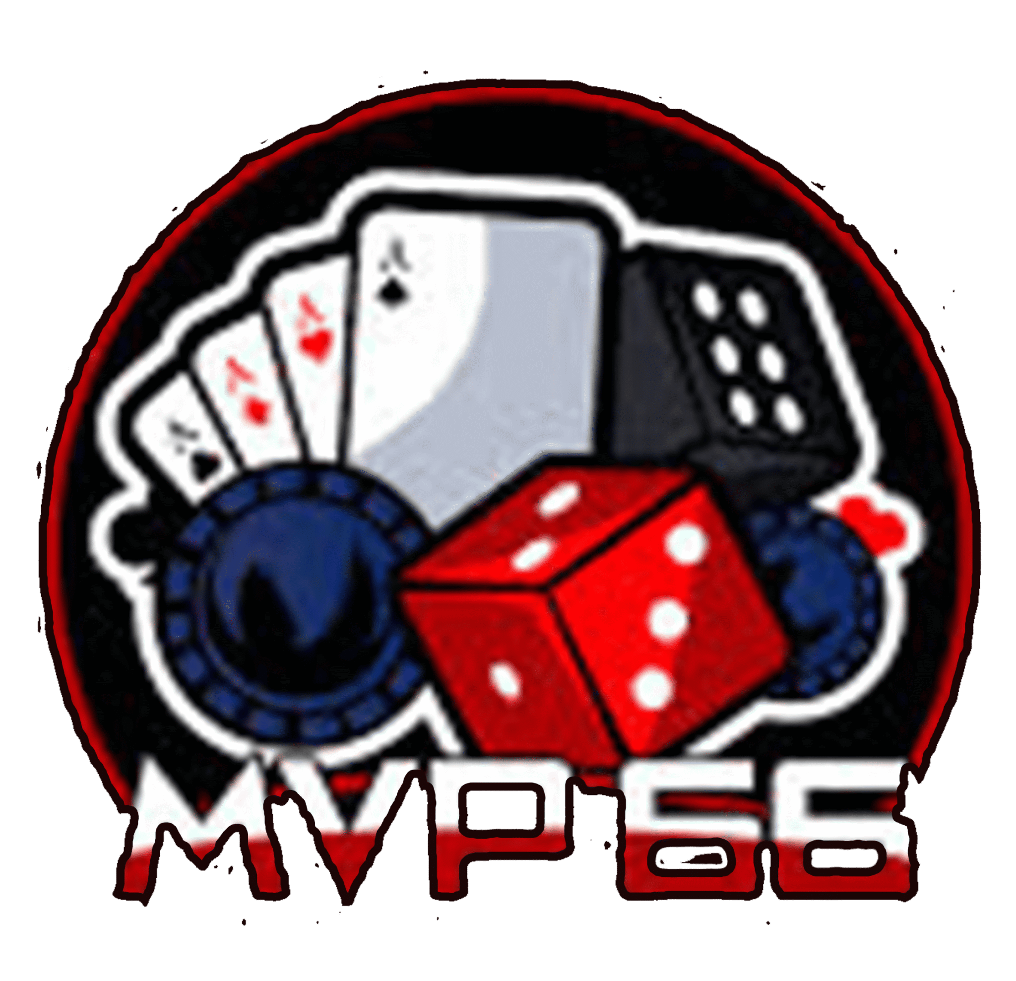 mvp66-6