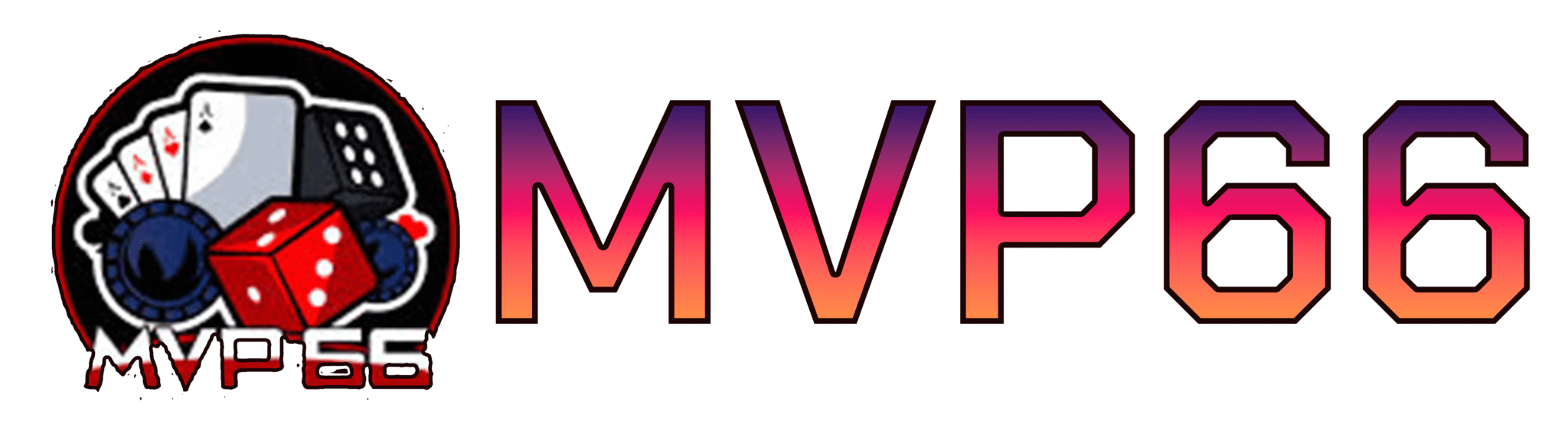 MVP66