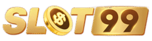 SLOT99-logo-bill